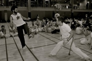 capoeira-meeting-copenhagen-2011-5233