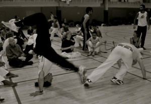 capoeira-meeting-copenhagen-2011-5234