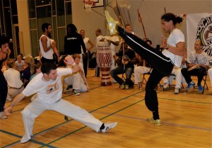 capoeira-meeting-copenhagen-2011-5238