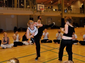 capoeira-meeting-copenhagen-2011-5239