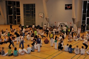 capoeira-meeting-copenhagen-2011-5241