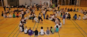 capoeira-meeting-copenhagen-2011-5244