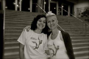 capoeira-meeting-copenhagen-2011-5249