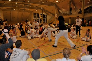 capoeira-meeting-copenhagen-2011-5252