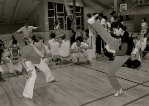 capoeira-meeting-copenhagen-2011-5258