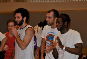 capoeira-meeting-copenhagen-2011-5260