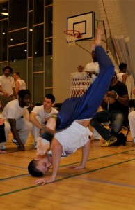 capoeira-meeting-copenhagen-2011-5266