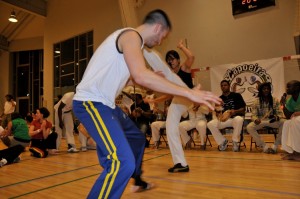 capoeira-meeting-copenhagen-2011-5268