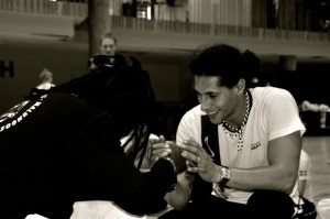 capoeira-meeting-copenhagen-2011-5270