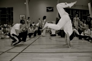 capoeira-meeting-copenhagen-2011-5276
