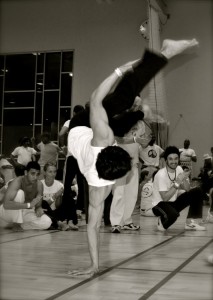 capoeira-meeting-copenhagen-2011-5284