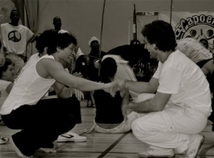 capoeira-meeting-copenhagen-2011-5286