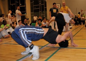 capoeira-meeting-copenhagen-2011-5296
