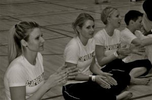 capoeira-meeting-copenhagen-2011-5297