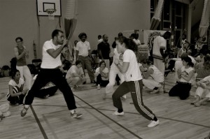 capoeira-meeting-copenhagen-2011-5298