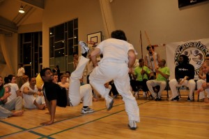 capoeira-meeting-copenhagen-2011-5306