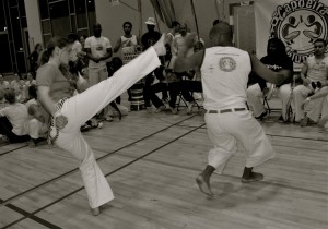 capoeira-meeting-copenhagen-2011-5313