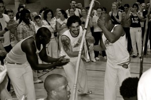 capoeira-meeting-copenhagen-2011-5326