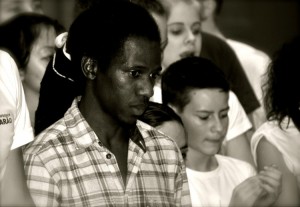 capoeira-meeting-copenhagen-2011-5327