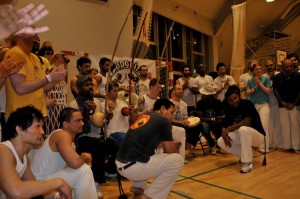 capoeira-meeting-copenhagen-2011-5338