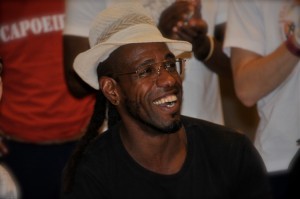 capoeira-meeting-copenhagen-2011-5340