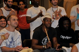 capoeira-meeting-copenhagen-2011-5341