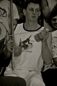 capoeira-meeting-copenhagen-2011-5343