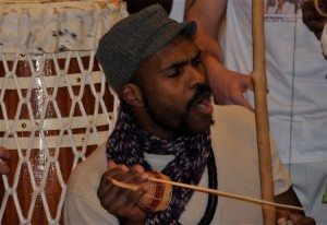 capoeira-meeting-copenhagen-2011-5345