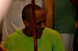 capoeira-meeting-copenhagen-2011-5349