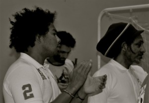 capoeira-meeting-copenhagen-2011-5350