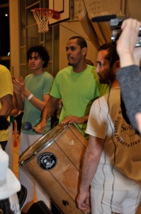 capoeira-meeting-copenhagen-2011-5357