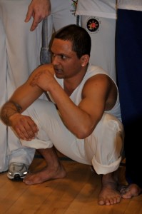 capoeira-meeting-copenhagen-2011-5359