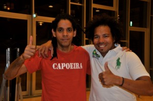 capoeira-meeting-copenhagen-2011-5360