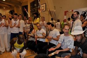 capoeira-meeting-copenhagen-2011-5363