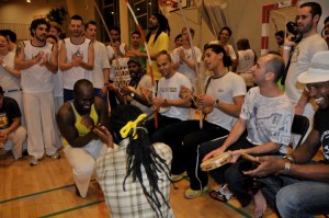 capoeira-meeting-copenhagen-2011-5364