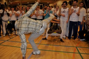capoeira-meeting-copenhagen-2011-5365