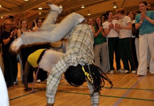 capoeira-meeting-copenhagen-2011-5367