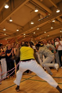 capoeira-meeting-copenhagen-2011-5368