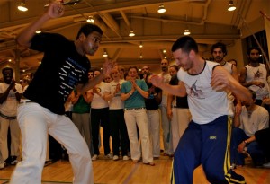 capoeira-meeting-copenhagen-2011-5372