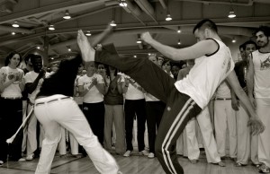 capoeira-meeting-copenhagen-2011-5375