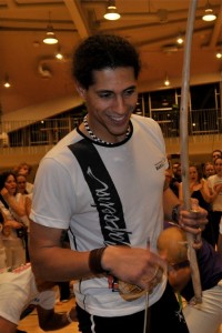 capoeira-meeting-copenhagen-2011-5381