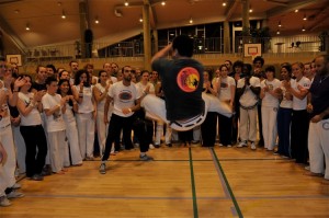 capoeira-meeting-copenhagen-2011-5384