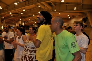 capoeira-meeting-copenhagen-2011-5388