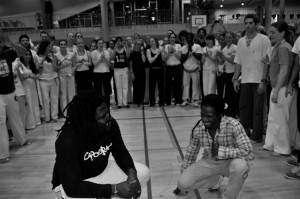 capoeira-meeting-copenhagen-2011-5389