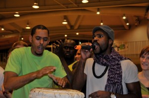 capoeira-meeting-copenhagen-2011-5394