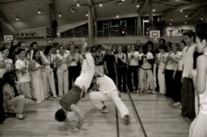 capoeira-meeting-copenhagen-2011-5398