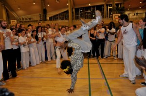 capoeira-meeting-copenhagen-2011-5400