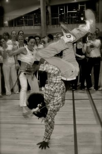 capoeira-meeting-copenhagen-2011-5400_2