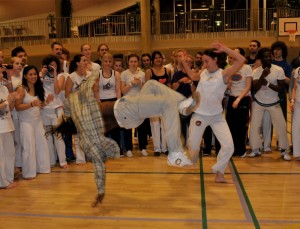 capoeira-meeting-copenhagen-2011-5401
