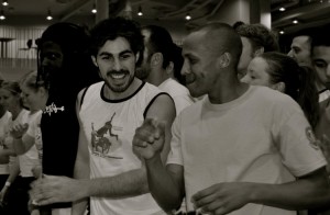 capoeira-meeting-copenhagen-2011-5403